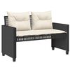 Product Thumbnail Image 4 of 15
