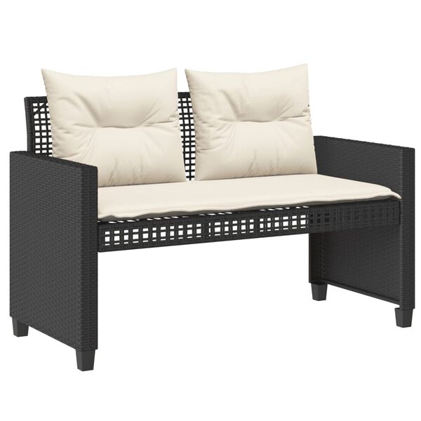 Showing Product Image 4 of 15