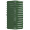 Product Thumbnail Image 4 of 6