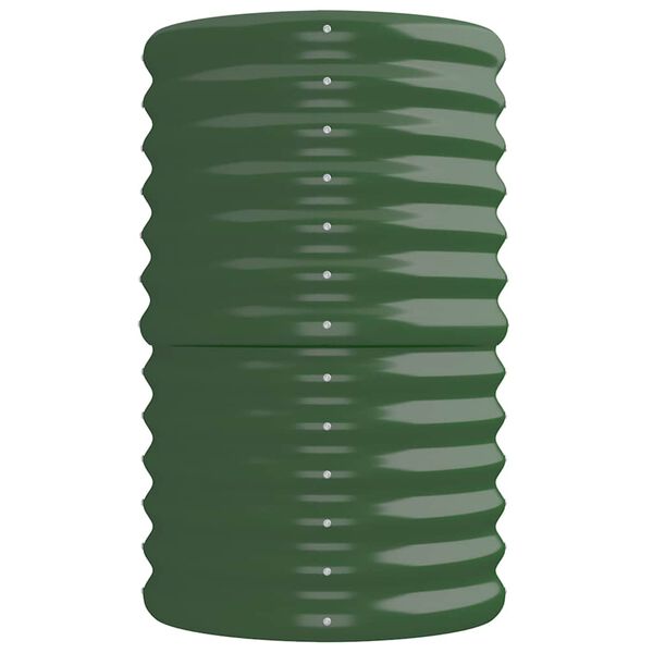 Showing Product Image 4 of 6