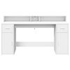 Product Thumbnail Image 6 of 14