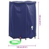 Product Thumbnail Image 10 of 11