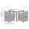 Product Thumbnail Image 9 of 10
