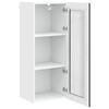 Product Thumbnail Image 5 of 13