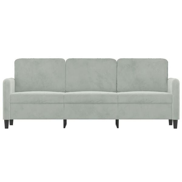Showing Product Image 3 of 8