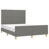 Product Thumbnail Image 3 of 14