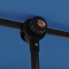 Product Thumbnail Image 8 of 11