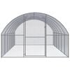 Product Thumbnail Image 2 of 7