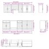 Product Thumbnail Image 7 of 10