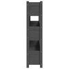 Product Thumbnail Image 6 of 9