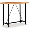 Product Thumbnail Image 2 of 15