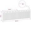 Product Thumbnail Image 9 of 9