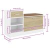 Product Thumbnail Image 7 of 7