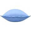 vidaXL Inflatable Winter Air Pillows for Above-Ground Pool Cover 2 pcs