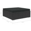 Product Thumbnail Image 10 of 11