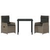 Product Thumbnail Image 7 of 11