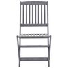 Product Thumbnail Image 10 of 19