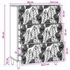 Product Thumbnail Image 10 of 11