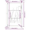 Product Thumbnail Image 9 of 9
