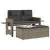 Product Thumbnail Image 4 of 14