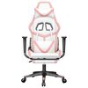 Product Thumbnail Image 4 of 15