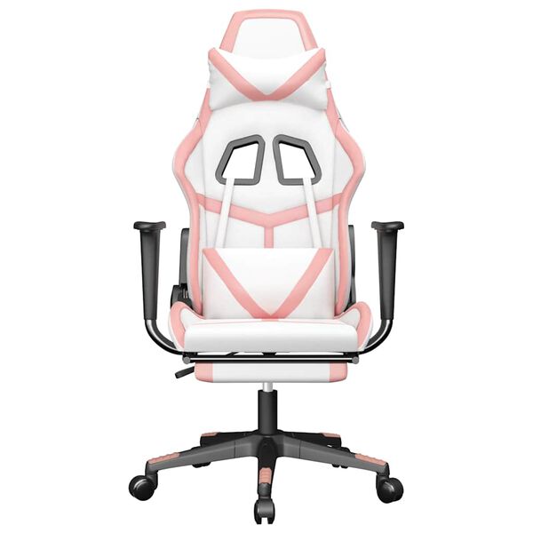 Showing Product Image 4 of 15