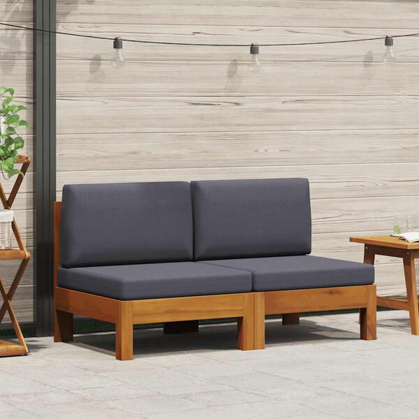 Showing Product Image 2 of 7