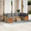 Product Thumbnail Image 2 of 13