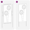 Product Thumbnail Image 11 of 13