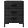 Product Thumbnail Image 5 of 13