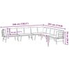 Product Thumbnail Image 9 of 9