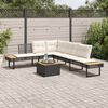 Product Thumbnail Image 2 of 8