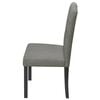 Product Thumbnail Image 5 of 7