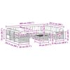 Product Thumbnail Image 10 of 11
