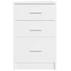 Product Thumbnail Image 4 of 10