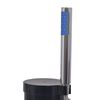 Product Thumbnail Image 7 of 10