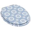 Product Thumbnail Image 3 of 9