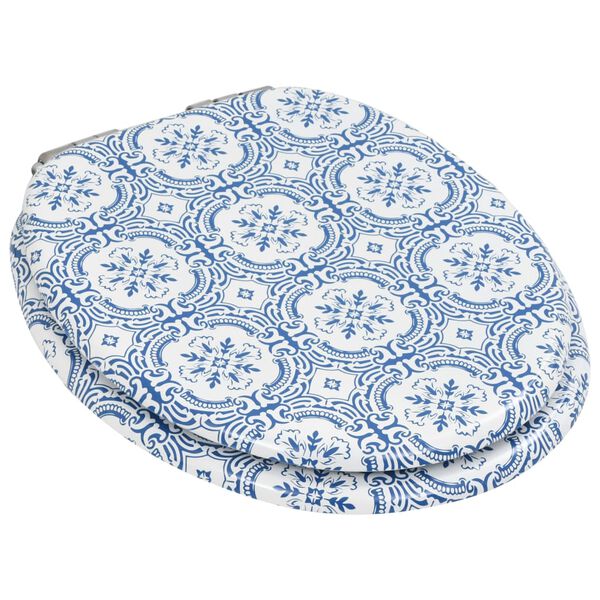 Showing Product Image 3 of 9