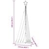 Product Thumbnail Image 11 of 12
