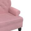 Product Thumbnail Image 6 of 9