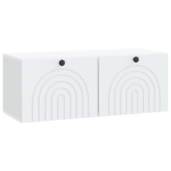 Showing Product Image 1 of 8