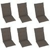 Product Thumbnail Image 6 of 11
