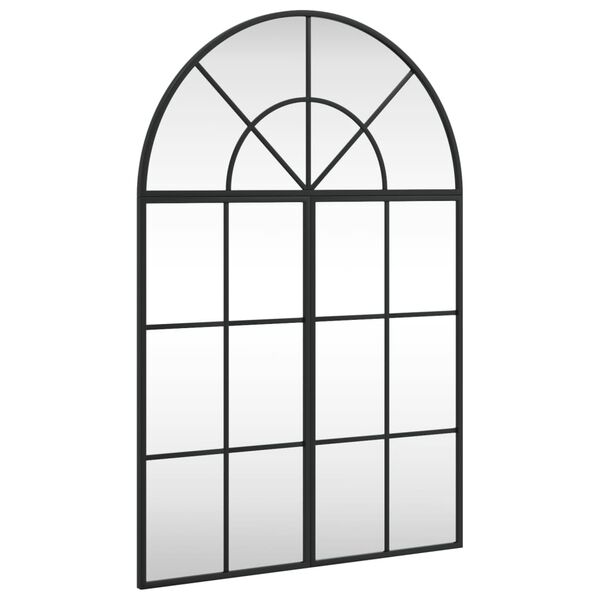 Showing Product Image 1 of 7