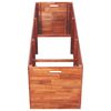 Product Thumbnail Image 3 of 6