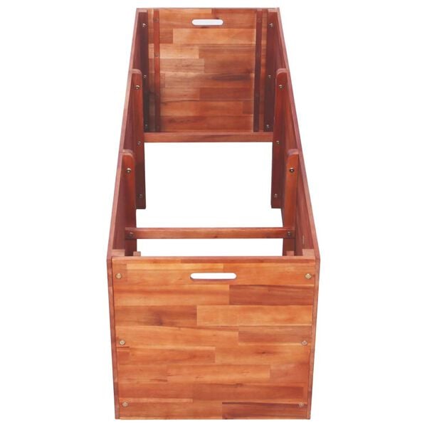 Showing Product Image 3 of 6