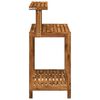 Product Thumbnail Image 4 of 9
