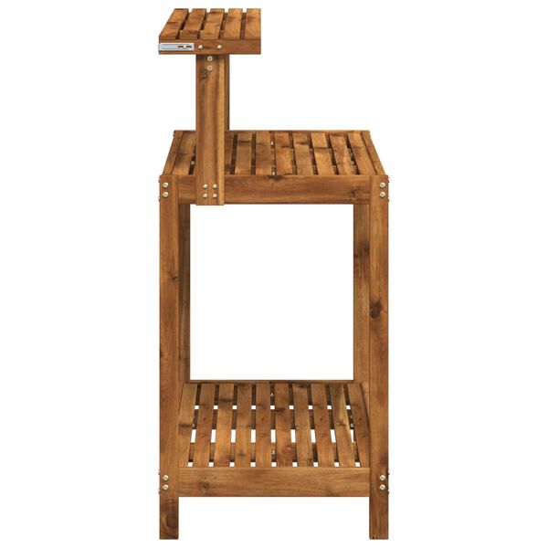 Showing Product Image 4 of 9