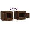 Product Thumbnail Image 8 of 10