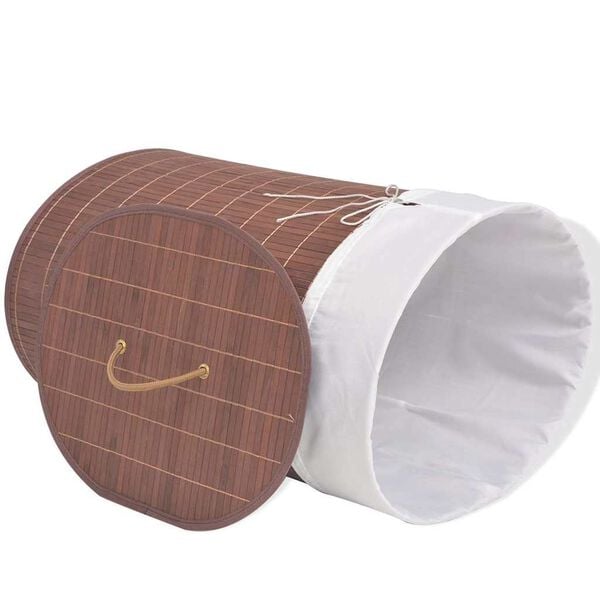 Showing Product Image 3 of 7