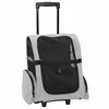 Product Thumbnail Image 2 of 12